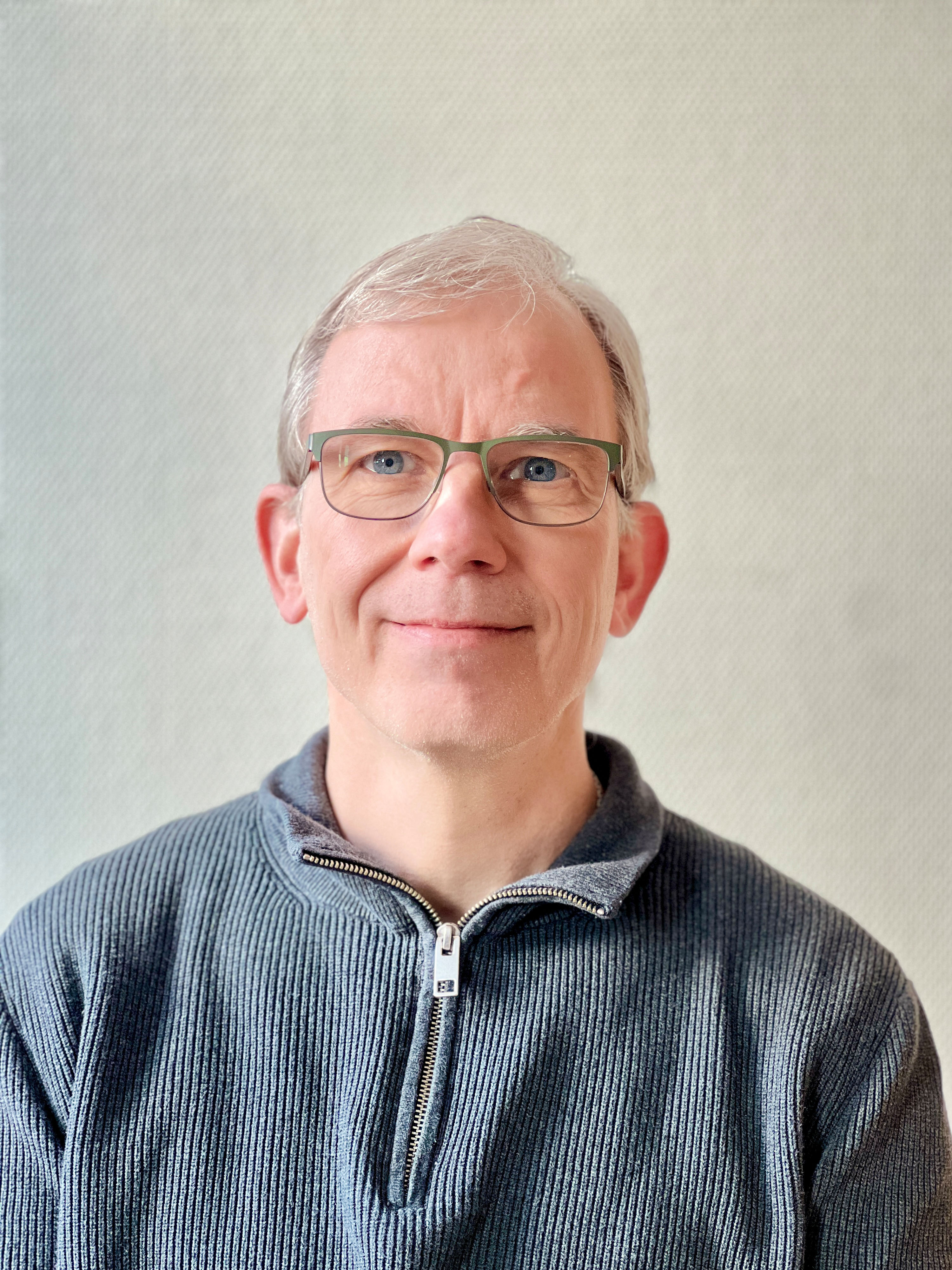 Mattias  Pålsson